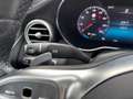 Mercedes-Benz C 180 180 d 9G-Tronic AMG Line Zwart - thumbnail 22