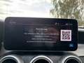 Mercedes-Benz C 180 180 d 9G-Tronic AMG Line Zwart - thumbnail 30