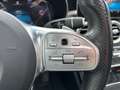 Mercedes-Benz C 180 180 d 9G-Tronic AMG Line Zwart - thumbnail 19