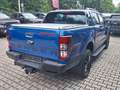 Ford Ranger Stormtrak el. Rollo AHK3,5t 4x4 Diff ACC Blau - thumbnail 6