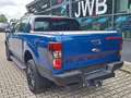 Ford Ranger Stormtrak el. Rollo AHK3,5t 4x4 Diff ACC Blau - thumbnail 10