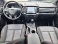 Ford Ranger Stormtrak el. Rollo AHK3,5t 4x4 Diff ACC Blau - thumbnail 12