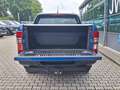 Ford Ranger Stormtrak el. Rollo AHK3,5t 4x4 Diff ACC Blau - thumbnail 8