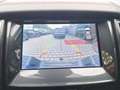 Ford Ranger Stormtrak el. Rollo AHK3,5t 4x4 Diff ACC Blau - thumbnail 15