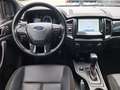 Ford Ranger Stormtrak el. Rollo AHK3,5t 4x4 Diff ACC Blau - thumbnail 13