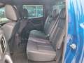 Ford Ranger Stormtrak el. Rollo AHK3,5t 4x4 Diff ACC Blau - thumbnail 19