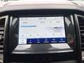 Ford Ranger Stormtrak el. Rollo AHK3,5t 4x4 Diff ACC Blau - thumbnail 17
