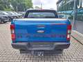 Ford Ranger Stormtrak el. Rollo AHK3,5t 4x4 Diff ACC Blau - thumbnail 7