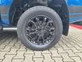 Ford Ranger Stormtrak el. Rollo AHK3,5t 4x4 Diff ACC Blau - thumbnail 20