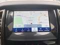 Ford Ranger Stormtrak el. Rollo AHK3,5t 4x4 Diff ACC Blau - thumbnail 16
