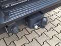 Ford Ranger Stormtrak el. Rollo AHK3,5t 4x4 Diff ACC Blau - thumbnail 9