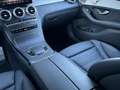 Mercedes-Benz GLC 300 GLC 300de absolute Vollausstattung ca. NP 90.000 Schwarz - thumbnail 10