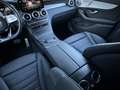 Mercedes-Benz GLC 300 GLC 300de absolute Vollausstattung ca. NP 90.000 Schwarz - thumbnail 11