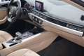Audi A5 A5 SB 2,0 TDI DPF Aut. Blau - thumbnail 15