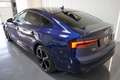 Audi A5 A5 SB 2,0 TDI DPF Aut. Blau - thumbnail 9
