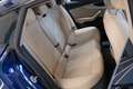 Audi A5 A5 SB 2,0 TDI DPF Aut. Blau - thumbnail 13