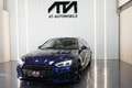 Audi A5 A5 SB 2,0 TDI DPF Aut. Blau - thumbnail 1