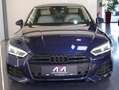 Audi A5 A5 SB 2,0 TDI DPF Aut. Blau - thumbnail 6