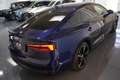 Audi A5 A5 SB 2,0 TDI DPF Aut. Blau - thumbnail 8
