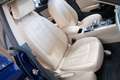 Audi A5 A5 SB 2,0 TDI DPF Aut. Blau - thumbnail 14