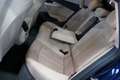 Audi A5 A5 SB 2,0 TDI DPF Aut. Blau - thumbnail 12