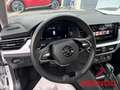 Skoda Scala Ambition TSI 1.5 Automatik Navi Tempomat Sitzheoiz Argent - thumbnail 16