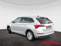 Skoda Scala Ambition TSI 1.5 Automatik Navi Tempomat Sitzheoiz Argent - thumbnail 3
