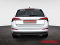 Skoda Scala Ambition TSI 1.5 Automatik Navi Tempomat Sitzheoiz Argent - thumbnail 5