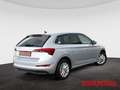 Skoda Scala Ambition TSI 1.5 Automatik Navi Tempomat Sitzheoiz Argent - thumbnail 6