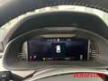 Skoda Scala Ambition TSI 1.5 Automatik Navi Tempomat Sitzheoiz Argent - thumbnail 11