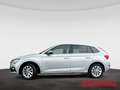 Skoda Scala Ambition TSI 1.5 Automatik Navi Tempomat Sitzheoiz Argent - thumbnail 2
