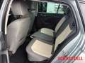 Skoda Scala Ambition TSI 1.5 Automatik Navi Tempomat Sitzheoiz Argent - thumbnail 15