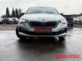 Skoda Scala Ambition TSI 1.5 Automatik Navi Tempomat Sitzheoiz Argent - thumbnail 9