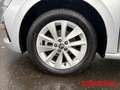 Skoda Scala Ambition TSI 1.5 Automatik Navi Tempomat Sitzheoiz Argent - thumbnail 14