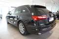 Audi A4 Avant 35 TFSI S-tronic Business/Navi/Privacy/LED Schwarz - thumbnail 4