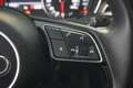 Audi A4 Avant 35 TFSI S-tronic Business/Navi/Privacy/LED Schwarz - thumbnail 13