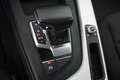 Audi A4 Avant 35 TFSI S-tronic Business/Navi/Privacy/LED Schwarz - thumbnail 19