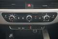 Audi A4 Avant 35 TFSI S-tronic Business/Navi/Privacy/LED Schwarz - thumbnail 18