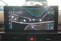 Audi A4 Avant 35 TFSI S-tronic Business/Navi/Privacy/LED Schwarz - thumbnail 16