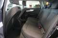 Audi A4 Avant 35 TFSI S-tronic Business/Navi/Privacy/LED Schwarz - thumbnail 9