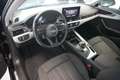 Audi A4 Avant 35 TFSI S-tronic Business/Navi/Privacy/LED Schwarz - thumbnail 7