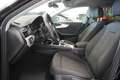 Audi A4 Avant 35 TFSI S-tronic Business/Navi/Privacy/LED Schwarz - thumbnail 8