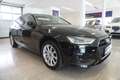 Audi A4 Avant 35 TFSI S-tronic Business/Navi/Privacy/LED Schwarz - thumbnail 3