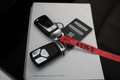 Audi A4 Avant 35 TFSI S-tronic Business/Navi/Privacy/LED Schwarz - thumbnail 20
