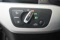 Audi A4 Avant 35 TFSI S-tronic Business/Navi/Privacy/LED Schwarz - thumbnail 14