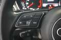 Audi A4 Avant 35 TFSI S-tronic Business/Navi/Privacy/LED Schwarz - thumbnail 12