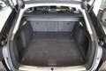 Audi A4 Avant 35 TFSI S-tronic Business/Navi/Privacy/LED Schwarz - thumbnail 10
