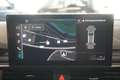 Audi A4 Avant 35 TFSI S-tronic Business/Navi/Privacy/LED Schwarz - thumbnail 17