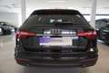 Audi A4 Avant 35 TFSI S-tronic Business/Navi/Privacy/LED Schwarz - thumbnail 6