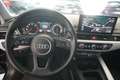 Audi A4 Avant 35 TFSI S-tronic Business/Navi/Privacy/LED Schwarz - thumbnail 11